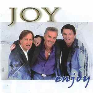 Joy - Enjoy flac