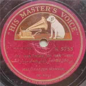 Mallikarjun Mansur - बिन बादल बिजलिया कहा चमके - सारंग​ flac