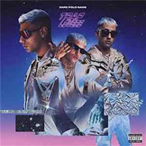 Dark Polo Gang - Trap Lovers flac