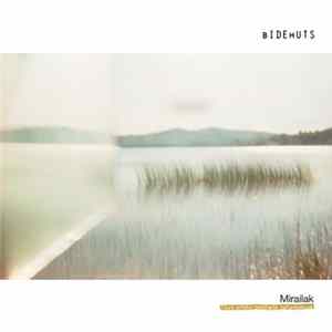 Various - Mirailak - Gure Arteko Begirada Zeharkakoak flac