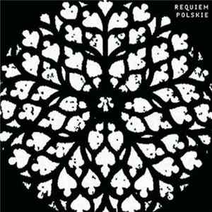 Monodia - Requiem Polskie flac