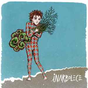 Inarbolece - Inarbolece flac