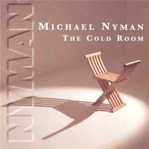 Michael Nyman - The Cold Room flac