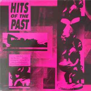 Various - Hits Of The Past Vol. 1 flac