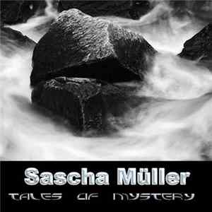 Sascha Müller - Tales Of Mystery flac