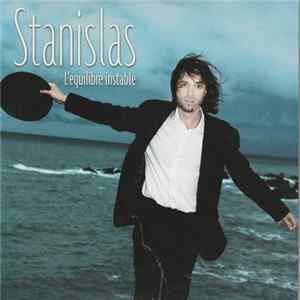 Stanislas - L'Equilibre Instable flac