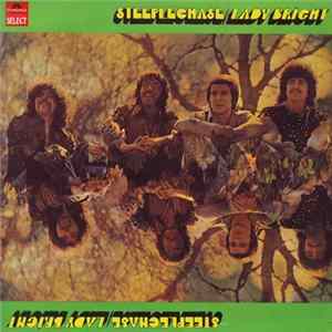 Steeplechase - Lady Bright flac