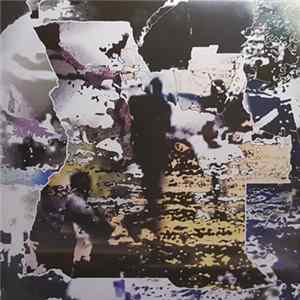 Nazar - Enclave flac