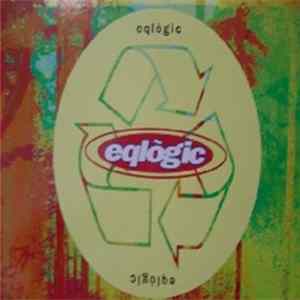 Eqlogic - Eqlogic flac