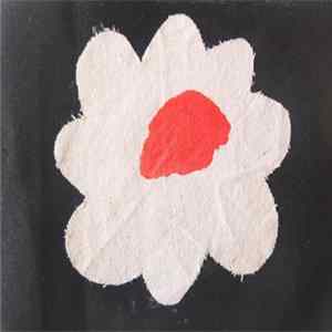 Pouffe - We Live In The Mind flac
