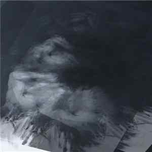 Leedian - Fan Or Cain flac