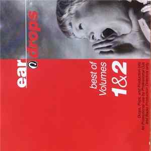 Various - Ear Drops (Best Of Volumes 1 & 2) flac