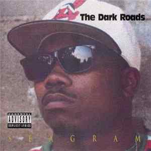 Seagram - The Dark Roads flac