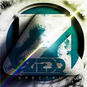 Zedd - Spectrum flac