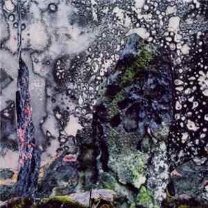 Michael Prime - Aquifers flac