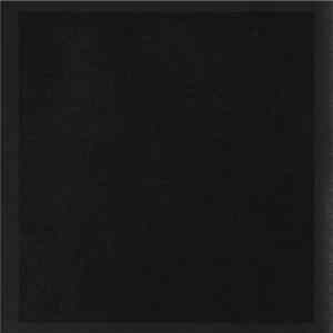 Sequences - A Darkness Visible flac