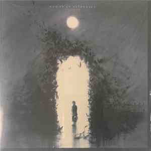 God Is An Astronaut - Epitaph flac