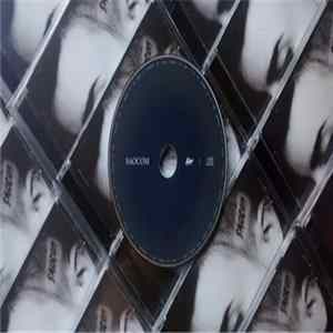 Saocom - Saocom (Classic Version) flac