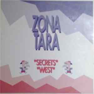 Zona Tara - Secrets / West flac