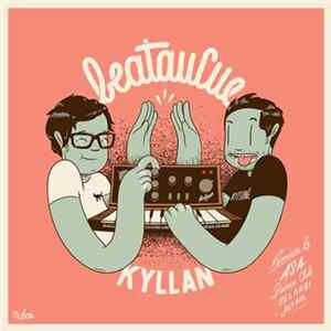 Beataucue - Kyllan flac