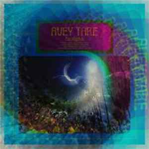 Avey Tare - Eucalyptus flac