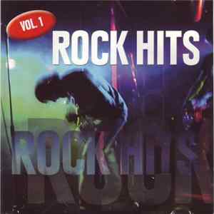 Various - Rock Hits Vol. 1 flac
