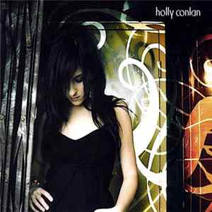 Holly Conlan - Holly Conlan flac