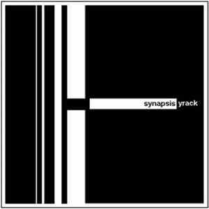 Yrack - Synapsis flac