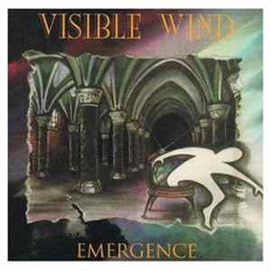 Visible Wind - Emergence flac