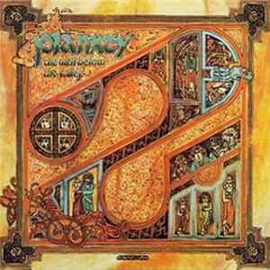 Planxty - The Well Below The Valley flac
