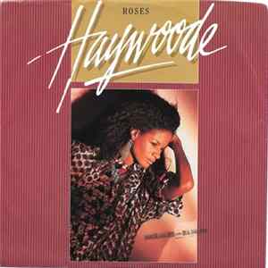 Haywoode - Roses flac
