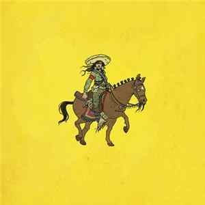 La Bastard - Trouble flac