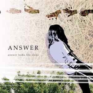 Answer - Answer Looks Life Scene flac