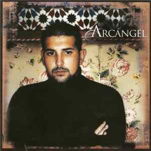 Arcángel - Arcángel flac