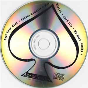Ace Of Spades - Dreamin flac
