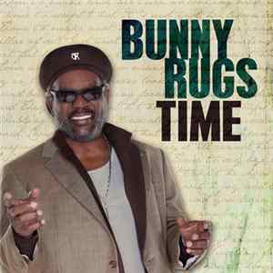 Bunny Rugs - Time flac