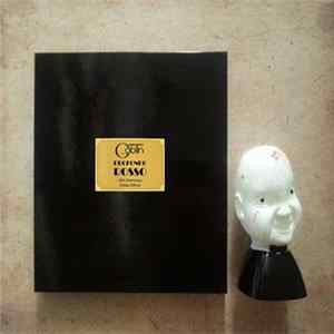 Claudio Simonetti's Goblin - Deep Red / Profondo Rosso (Mad Puppet Edition) flac