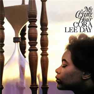 Cora Lee Day - My Crying Hour flac