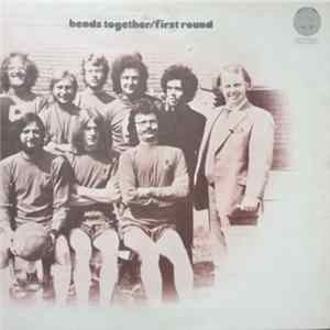 Various - Heads Together / First Round flac