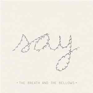 The Breath And The Bellows - Say flac