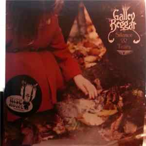 Galley Beggar - Silence & Tears flac