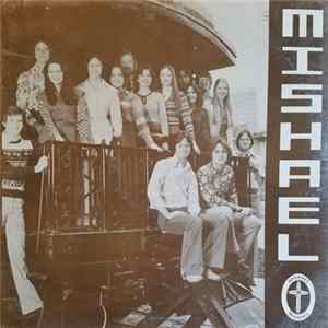 Mishael - Mishael flac