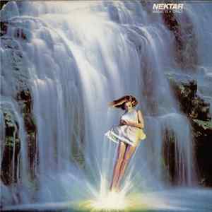 Nektar - Magic Is A Child flac