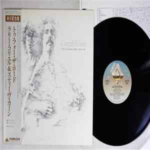 Larry Coryell / Steve Khan - Two For The Road flac