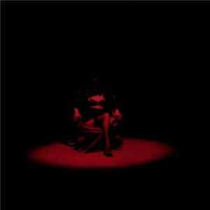She Pleasures Herself - Trust flac