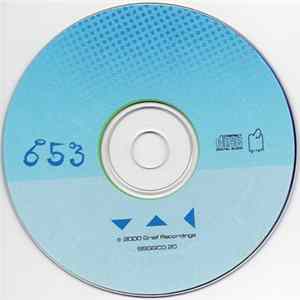 Various - 653 flac