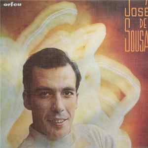 José de Sousa - Não é Não flac
