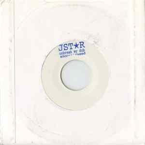 Jstar - Unbreak My Dub / Snoop n' Seeed flac