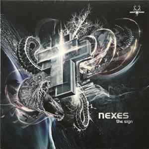 Nexes - The Sign flac