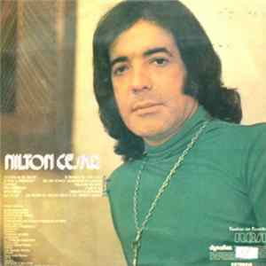 Nilton Cesar - Nilton Cesar flac